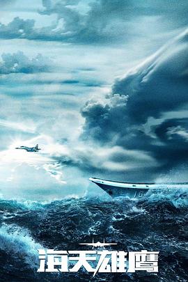 网站主页优化关键词