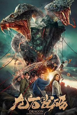 河南什么是seo优化认真负责